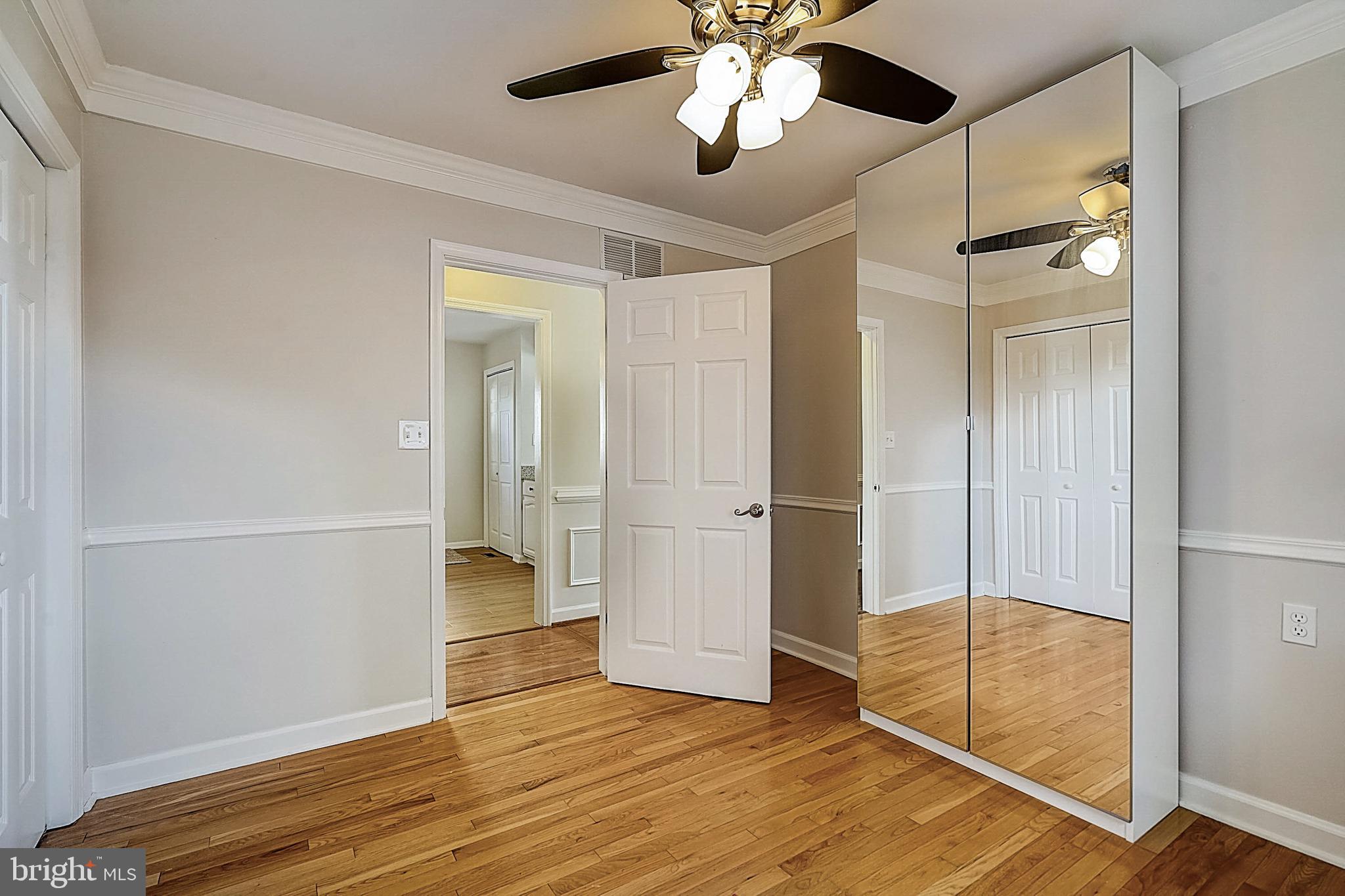 3904 Inner Circle Baltimore, MD 21225 - Photo 28 of 66 Gallery Image 28