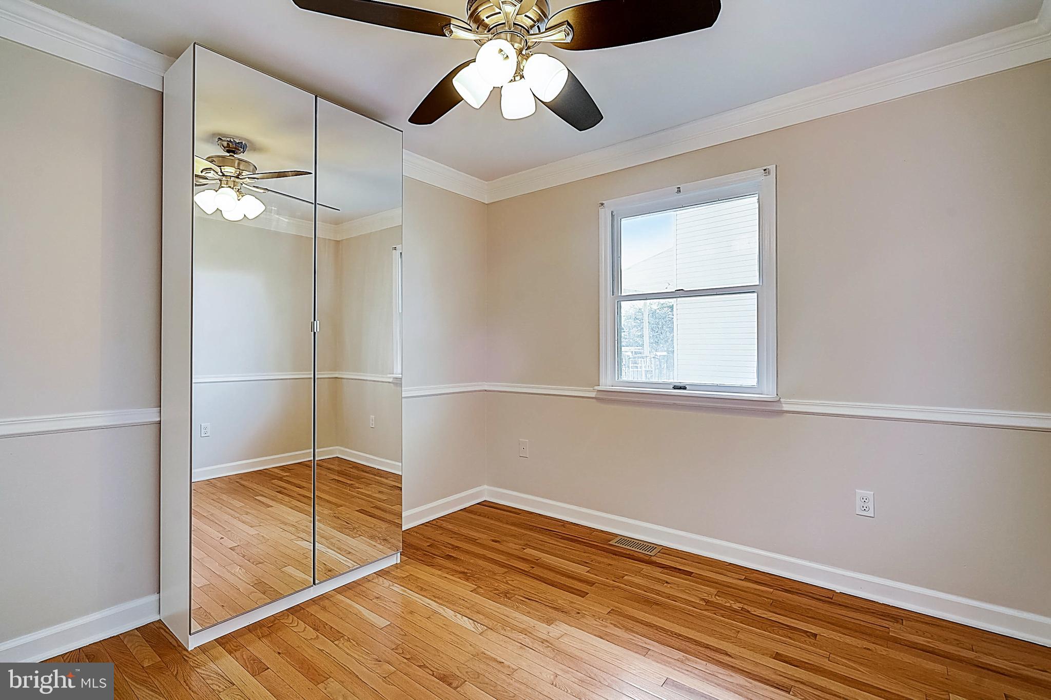 3904 Inner Circle Baltimore, MD 21225 - Photo 29 of 66 Gallery Image 29