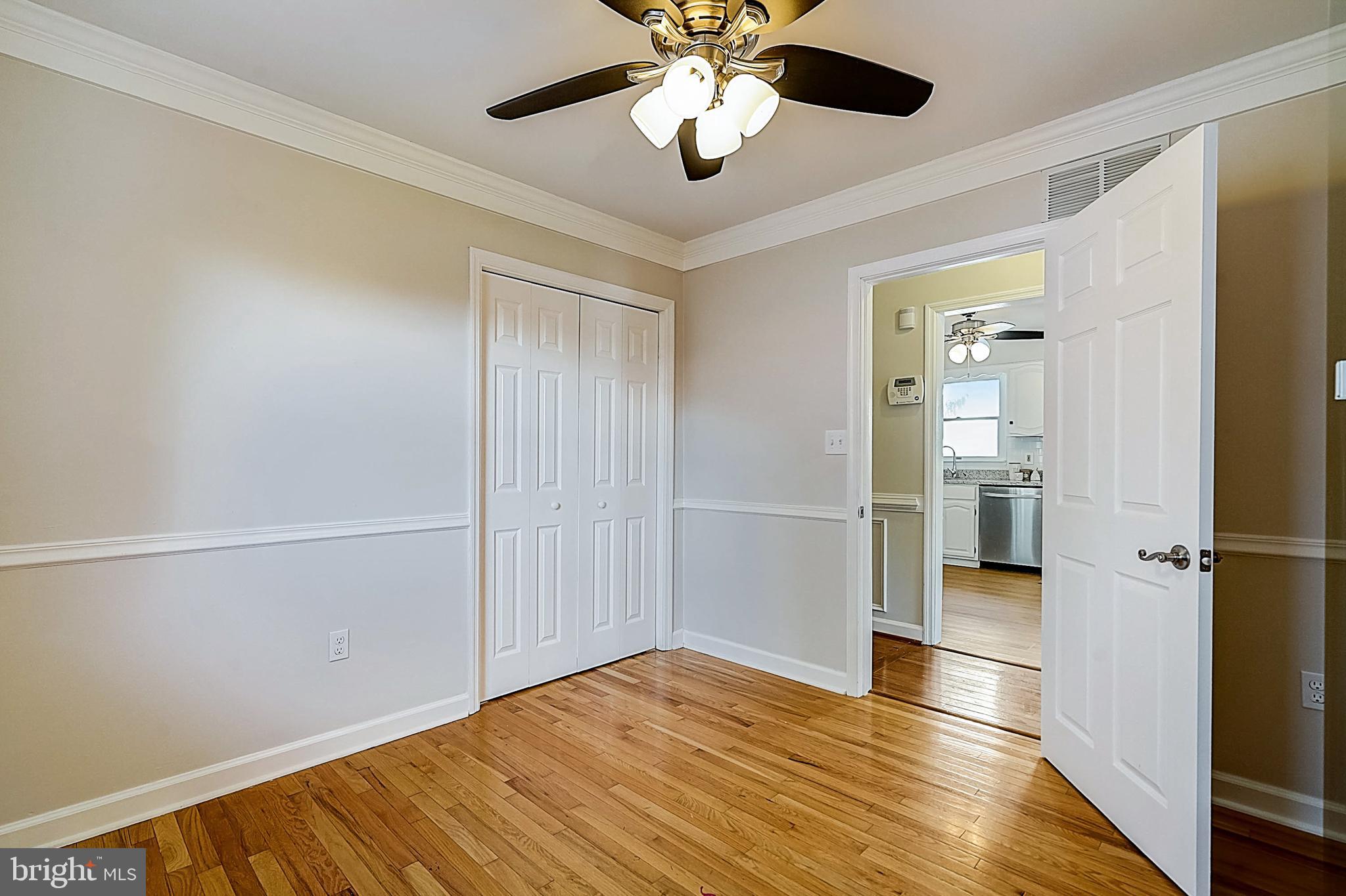 3904 Inner Circle Baltimore, MD 21225 - Photo 30 of 66 Gallery Image 30