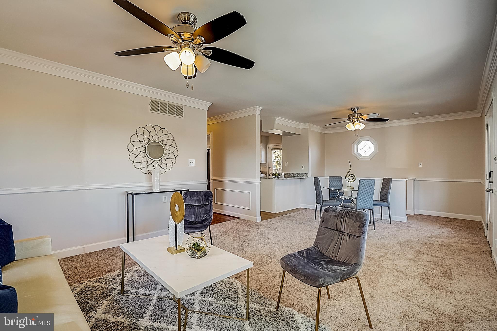 3904 Inner Circle Baltimore, MD 21225 - Photo 4 of 66 Gallery Image 4