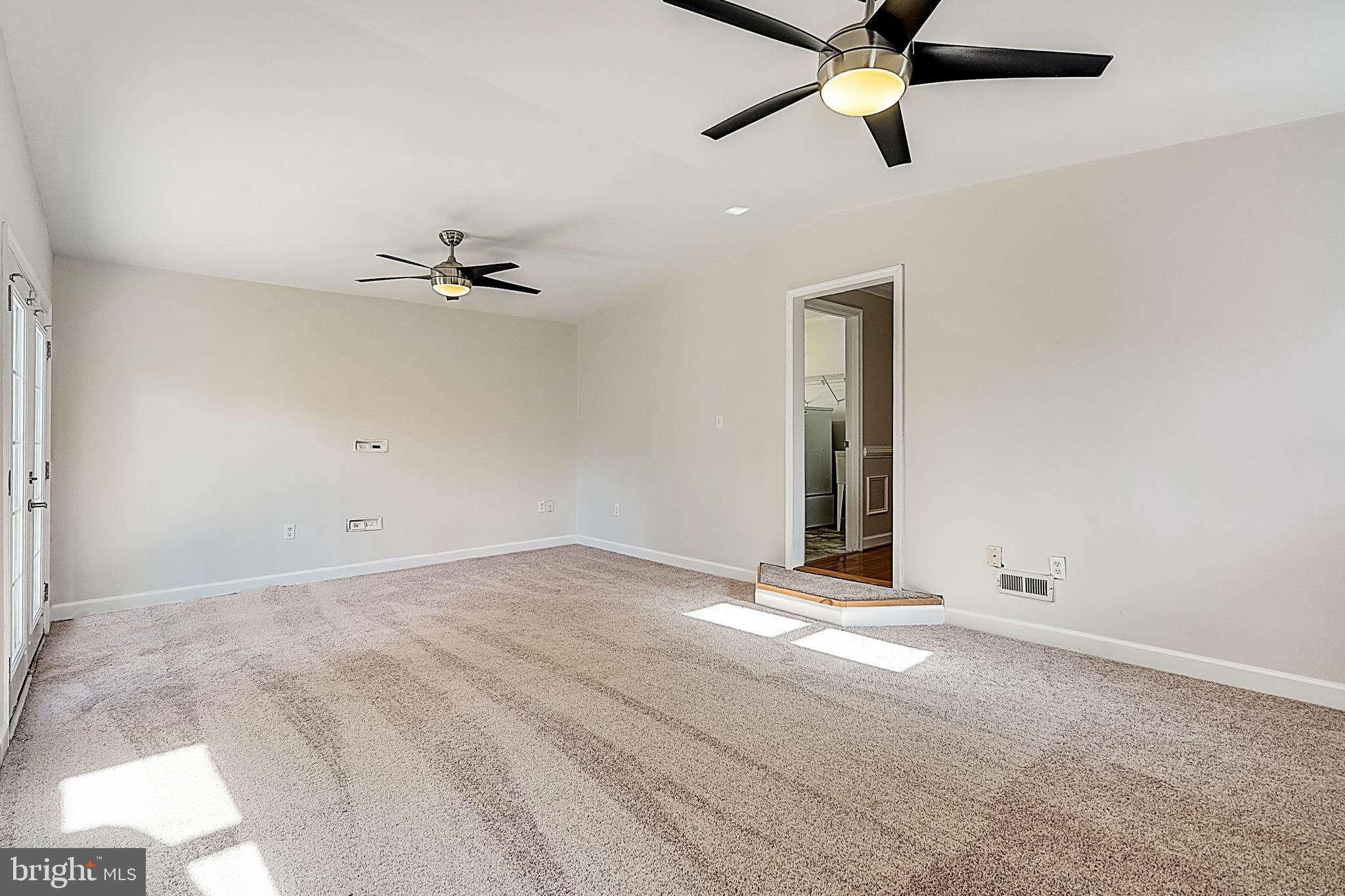 3904 Inner Circle Baltimore, MD 21225 - Photo 31 of 66 Gallery Image 31