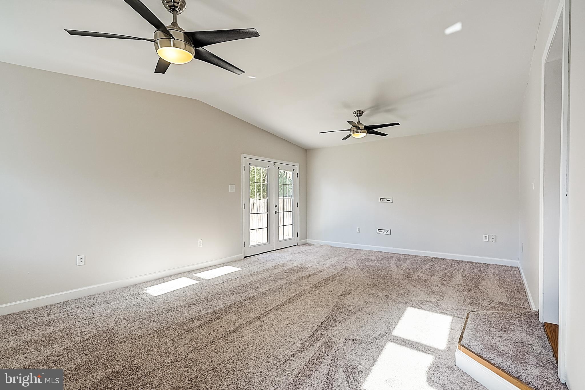 3904 Inner Circle Baltimore, MD 21225 - Photo 32 of 66 Gallery Image 32