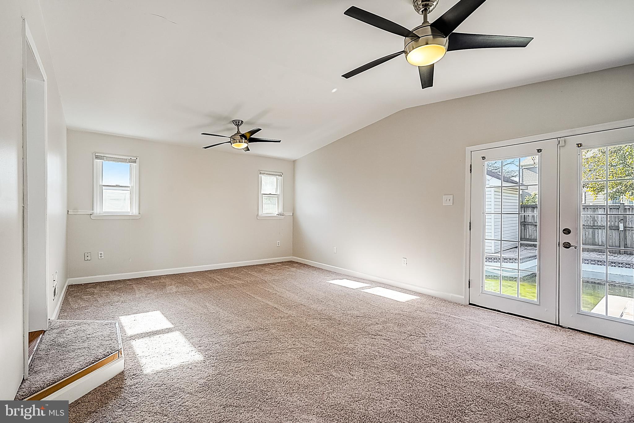 3904 Inner Circle Baltimore, MD 21225 - Photo 33 of 66 Gallery Image 33