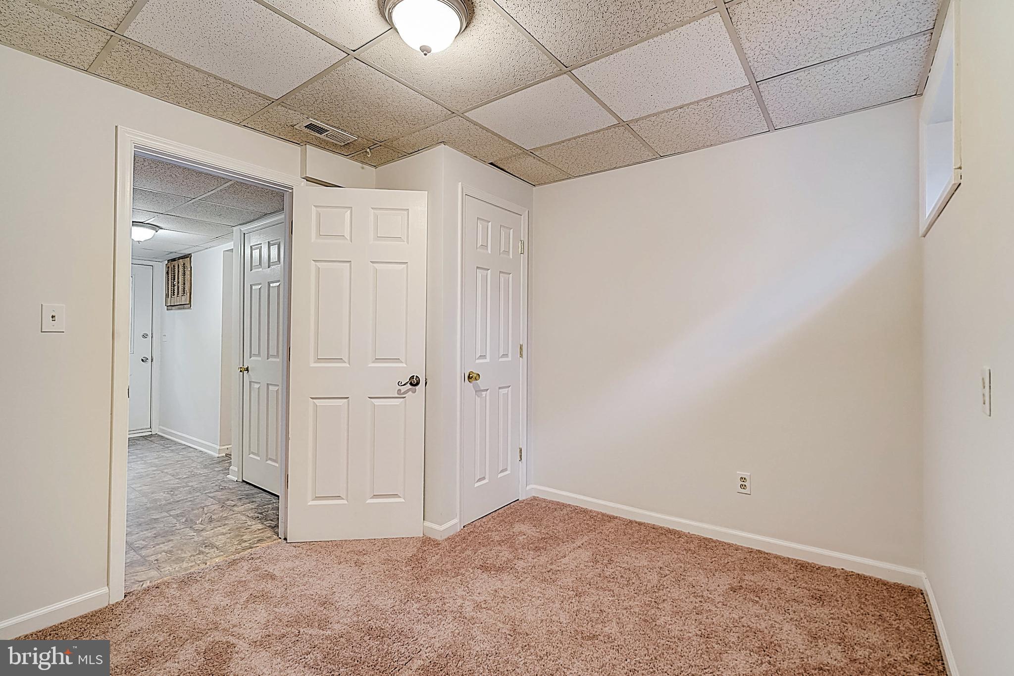 3904 Inner Circle Baltimore, MD 21225 - Photo 34 of 66 Gallery Image 34