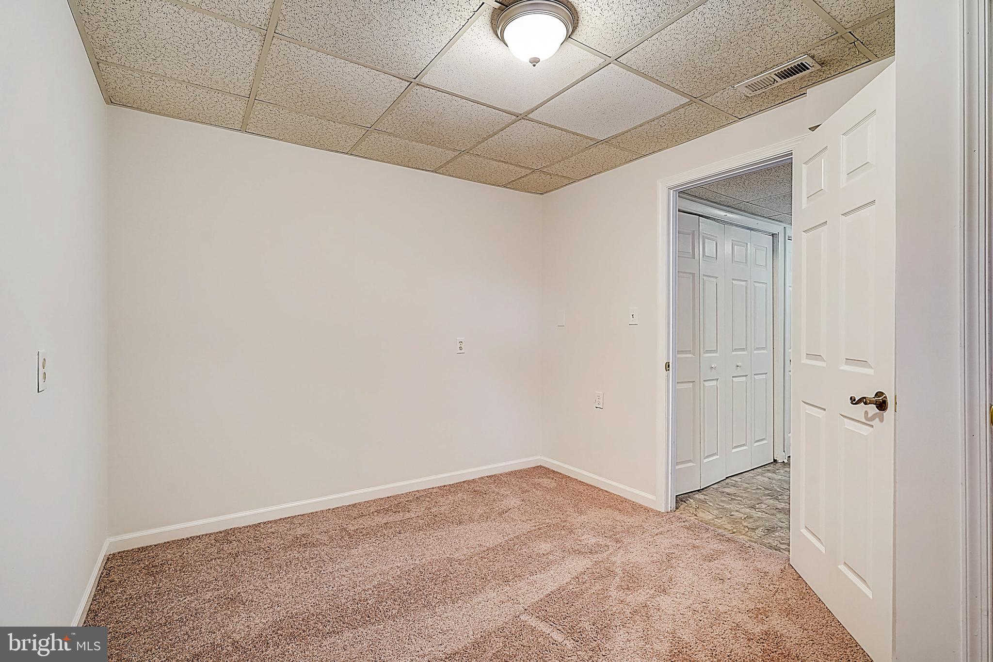 3904 Inner Circle Baltimore, MD 21225 - Photo 35 of 66 Gallery Image 35
