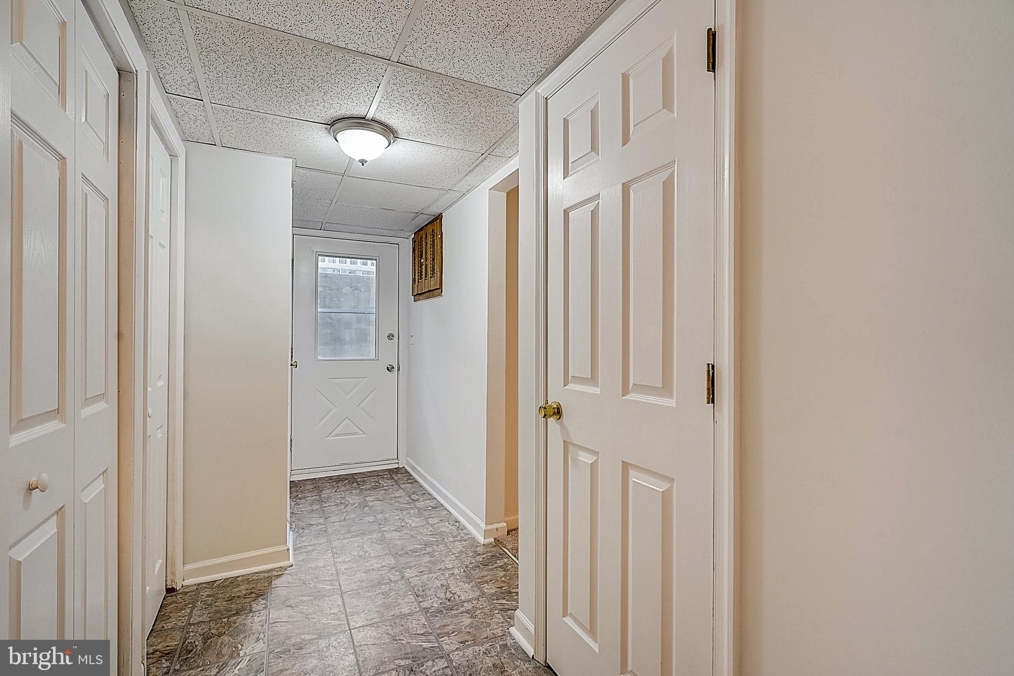 3904 Inner Circle Baltimore, MD 21225 - Photo 36 of 66 Gallery Image 36
