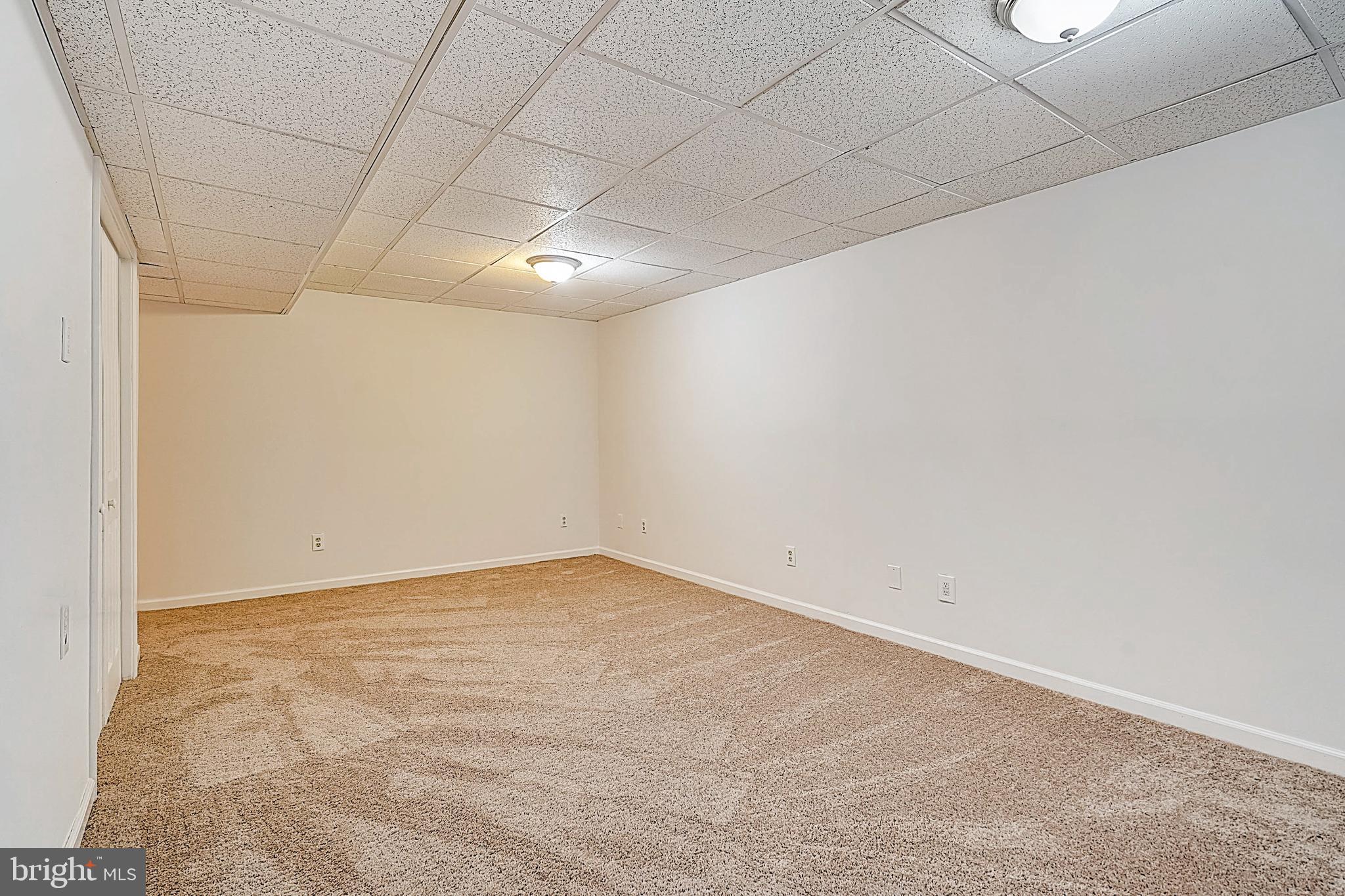 3904 Inner Circle Baltimore, MD 21225 - Photo 38 of 66 Gallery Image 38