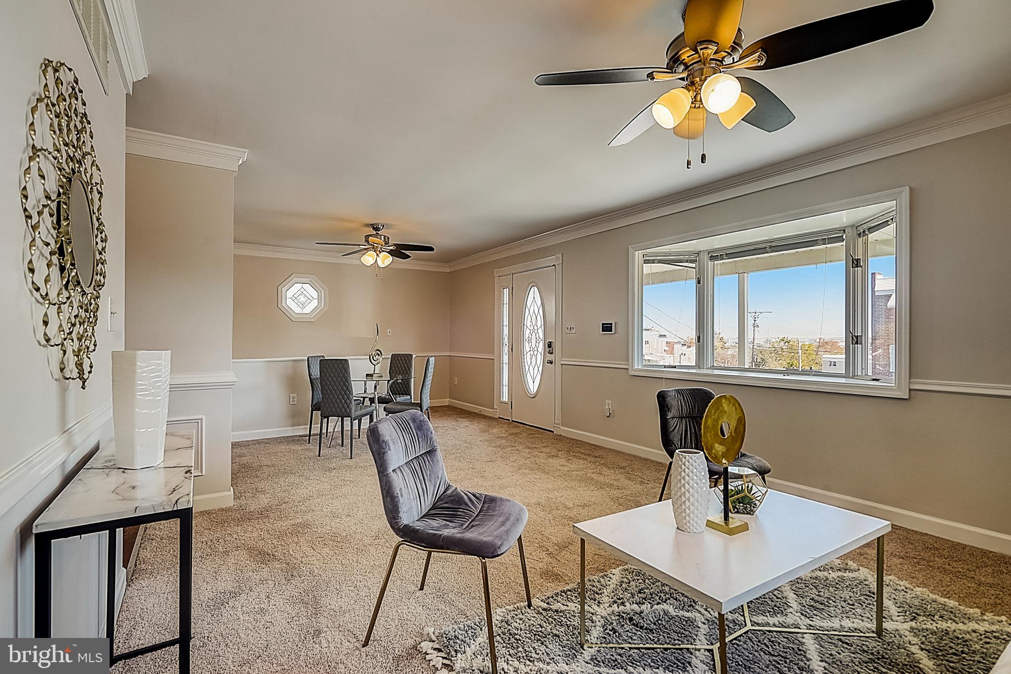 3904 Inner Circle Baltimore, MD 21225 - Photo 5 of 66 Gallery Image 5