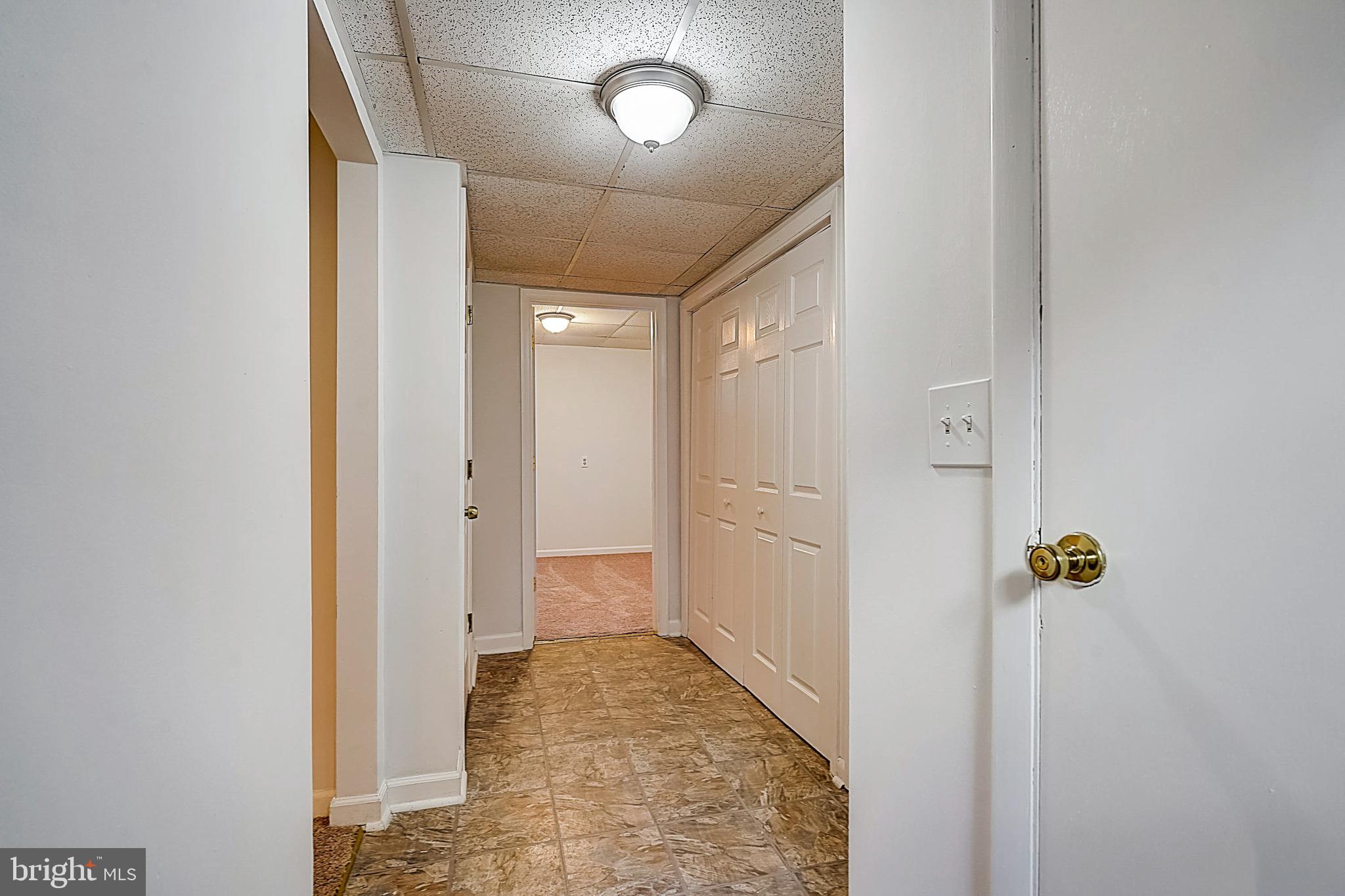 3904 Inner Circle Baltimore, MD 21225 - Photo 41 of 66 Gallery Image 41