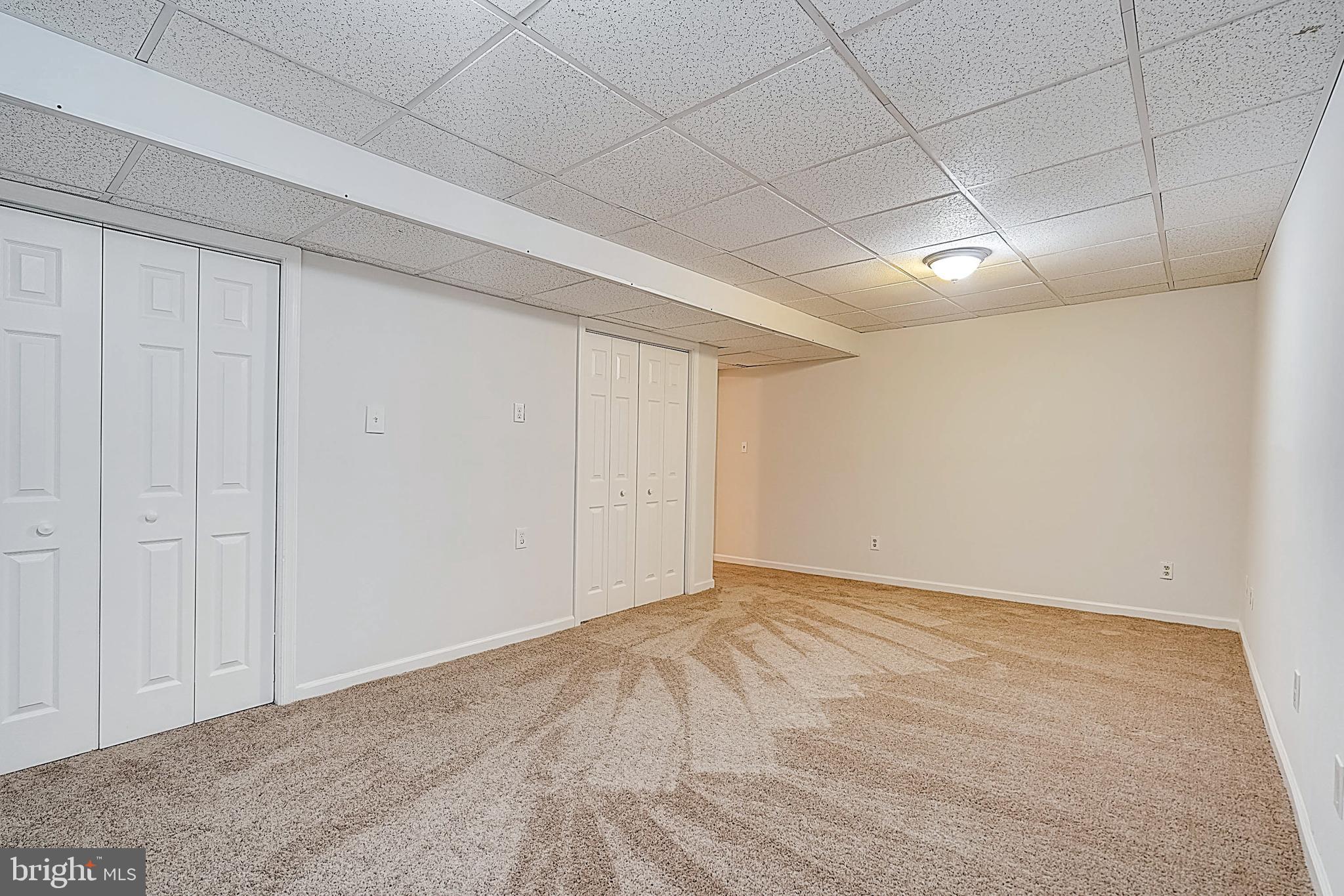 3904 Inner Circle Baltimore, MD 21225 - Photo 42 of 66 Gallery Image 42