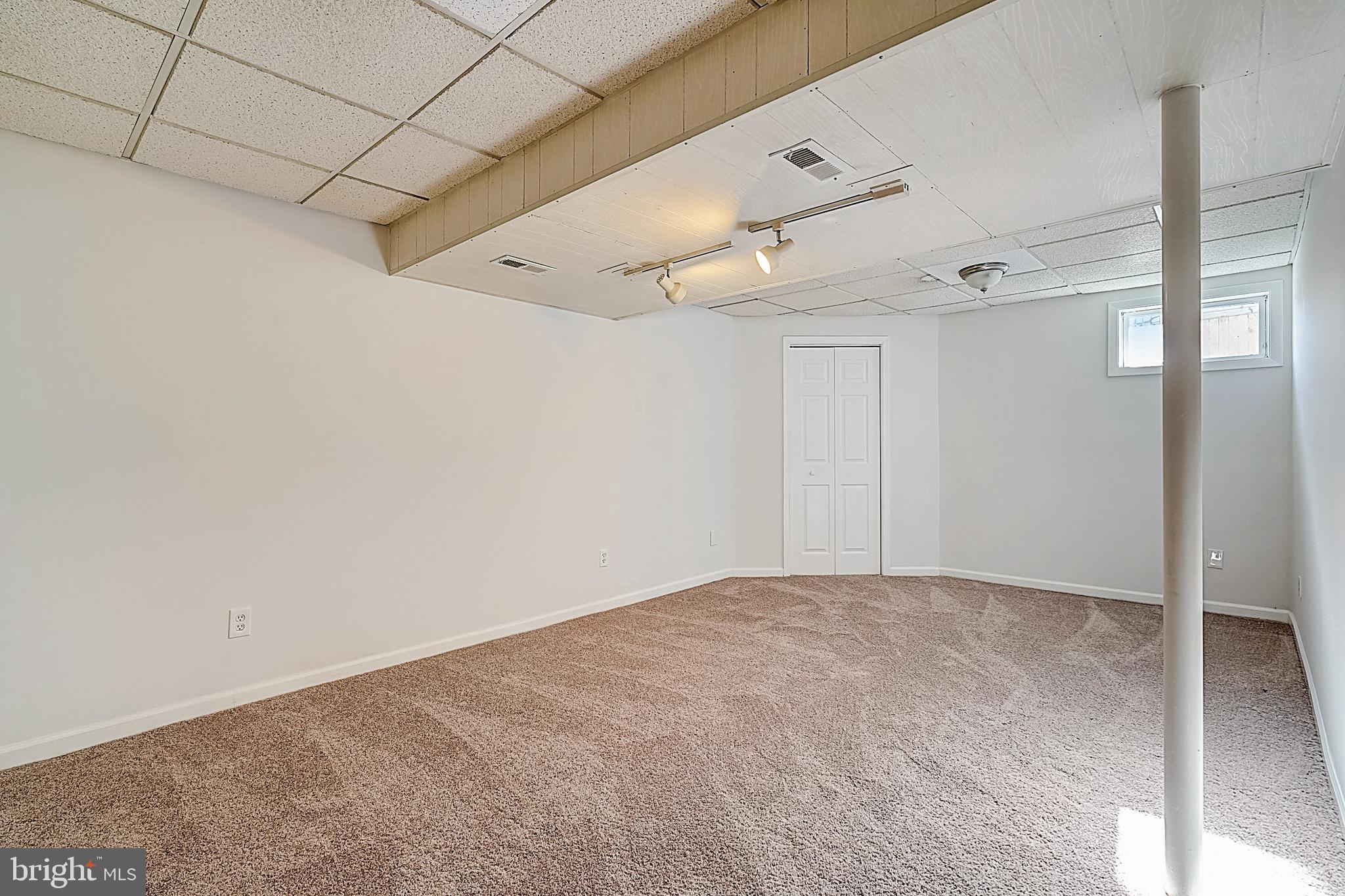 3904 Inner Circle Baltimore, MD 21225 - Photo 43 of 66 Gallery Image 43