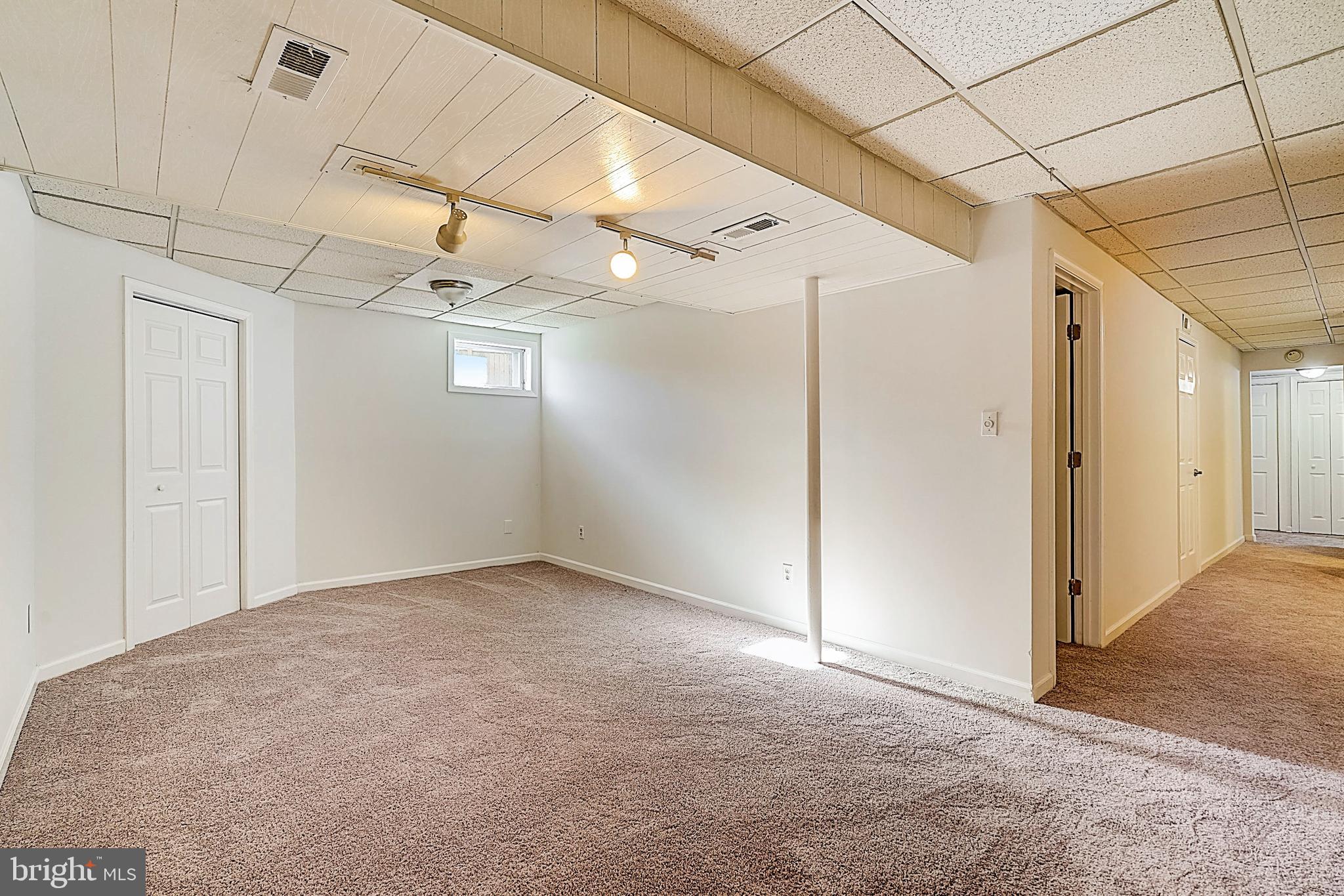 3904 Inner Circle Baltimore, MD 21225 - Photo 44 of 66 Gallery Image 44