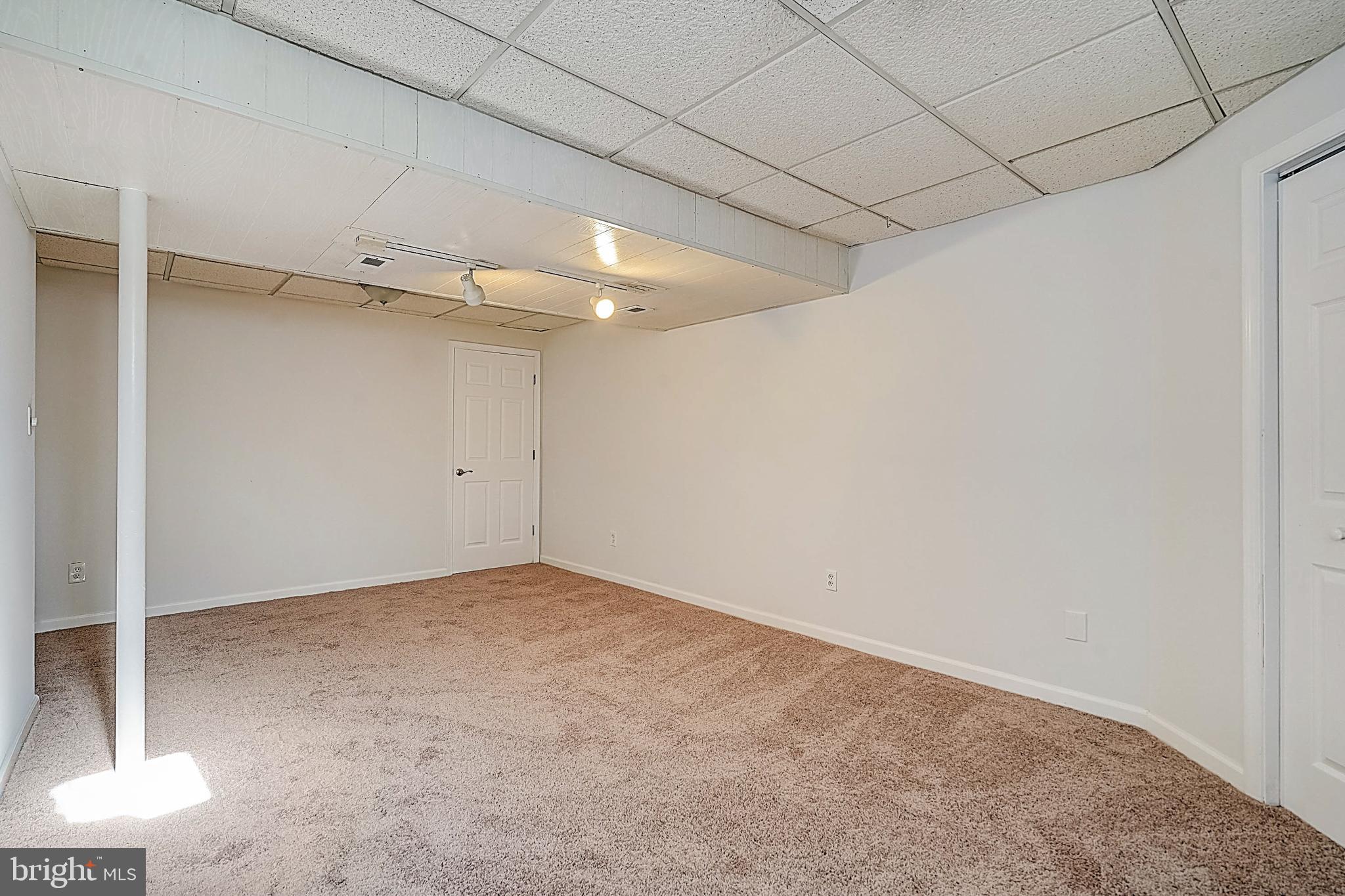 3904 Inner Circle Baltimore, MD 21225 - Photo 45 of 66 Gallery Image 45