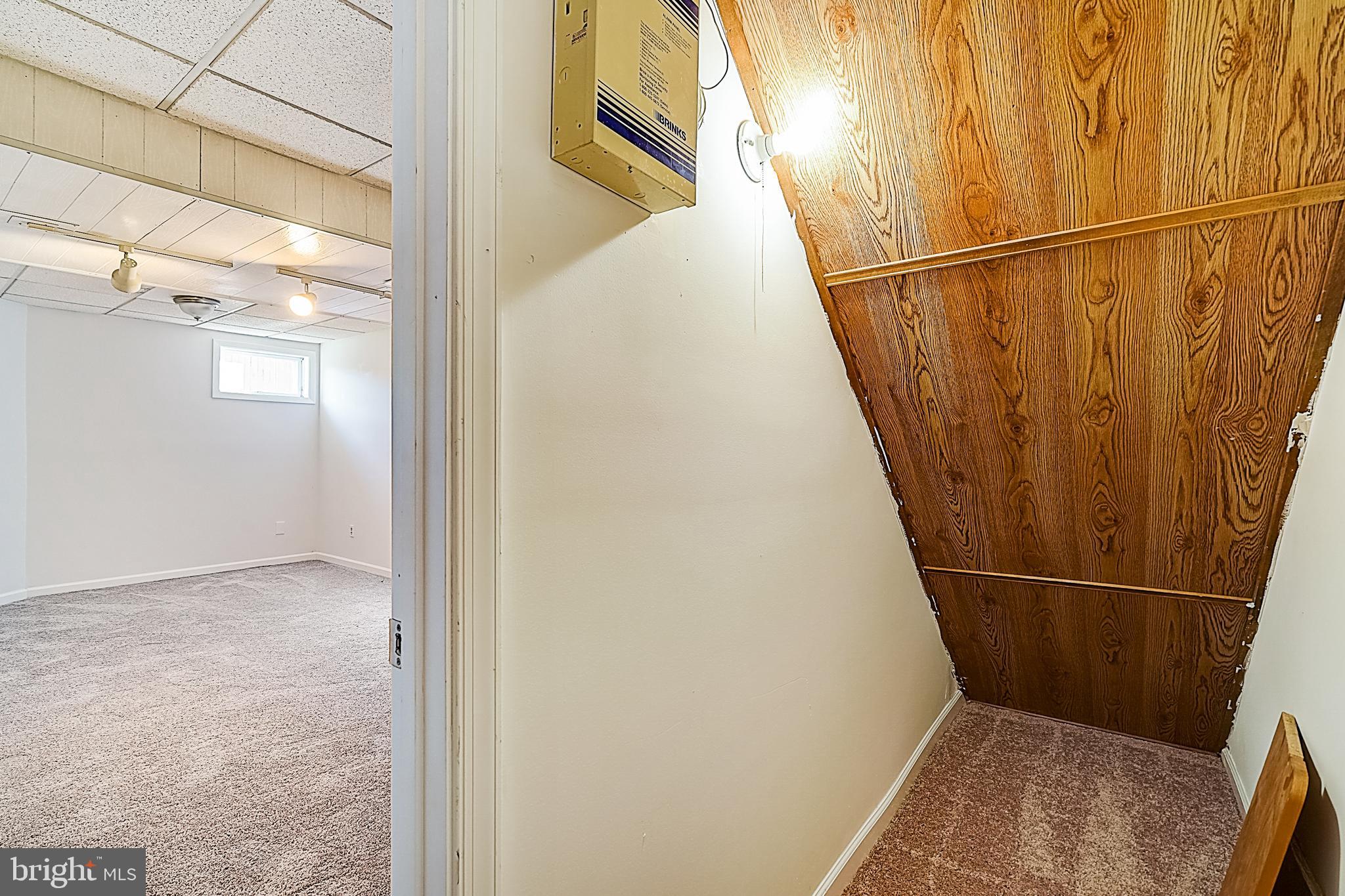 3904 Inner Circle Baltimore, MD 21225 - Photo 47 of 66 Gallery Image 47