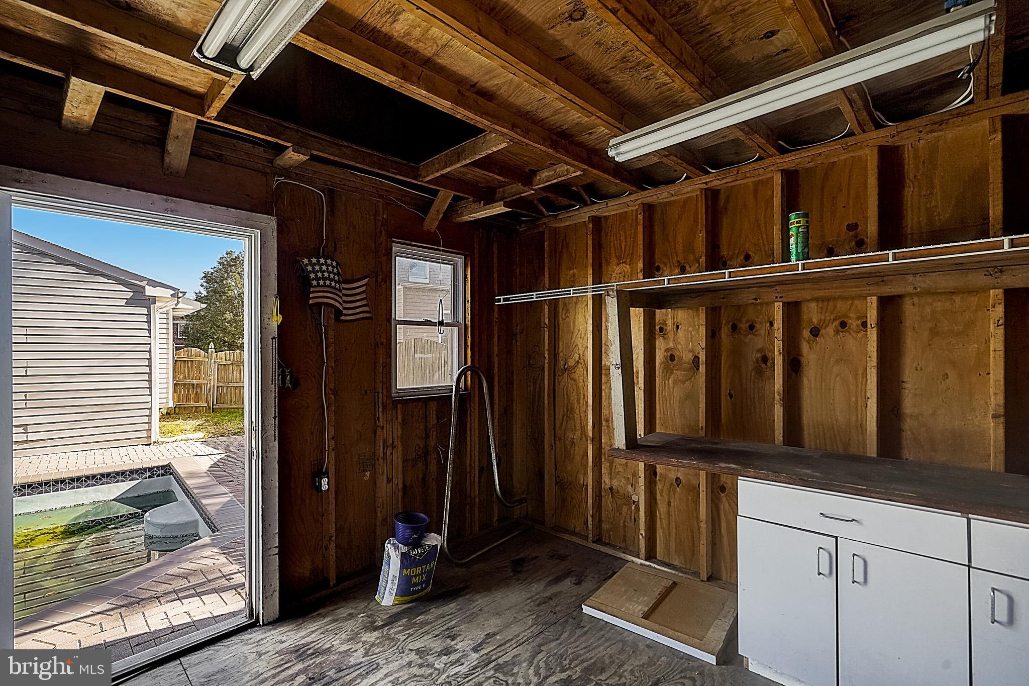 3904 Inner Circle Baltimore, MD 21225 - Photo 48 of 66 Gallery Image 48