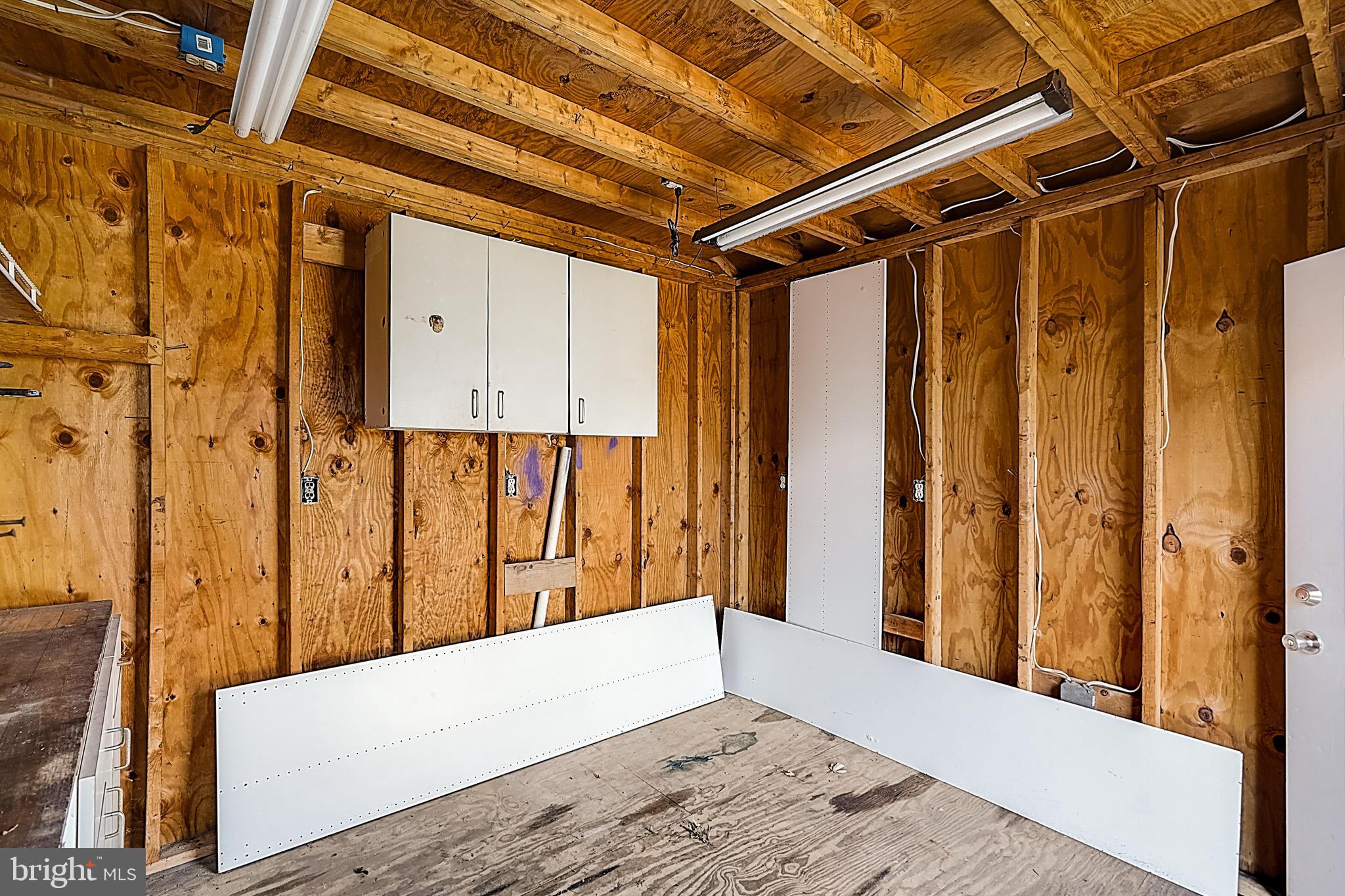 3904 Inner Circle Baltimore, MD 21225 - Photo 49 of 66 Gallery Image 49