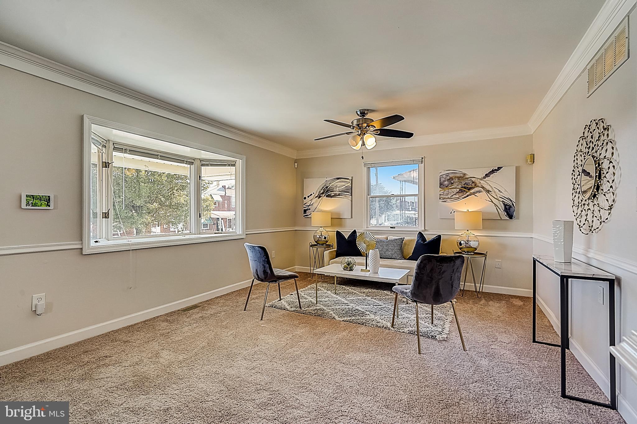 3904 Inner Circle Baltimore, MD 21225 - Photo 6 of 66 Gallery Image 6
