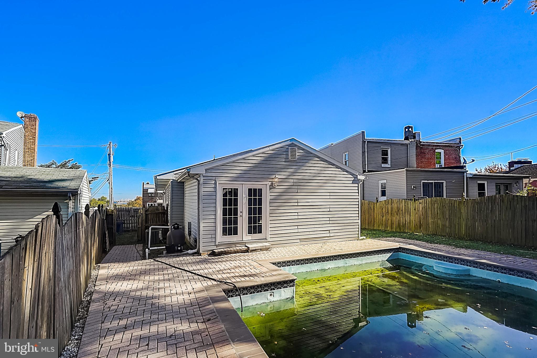 3904 Inner Circle Baltimore, MD 21225 - Photo 55 of 66 Gallery Image 55