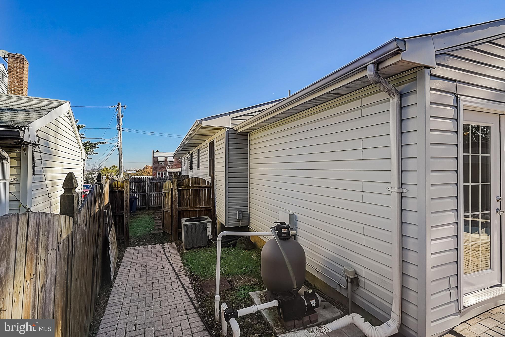 3904 Inner Circle Baltimore, MD 21225 - Photo 56 of 66 Gallery Image 56