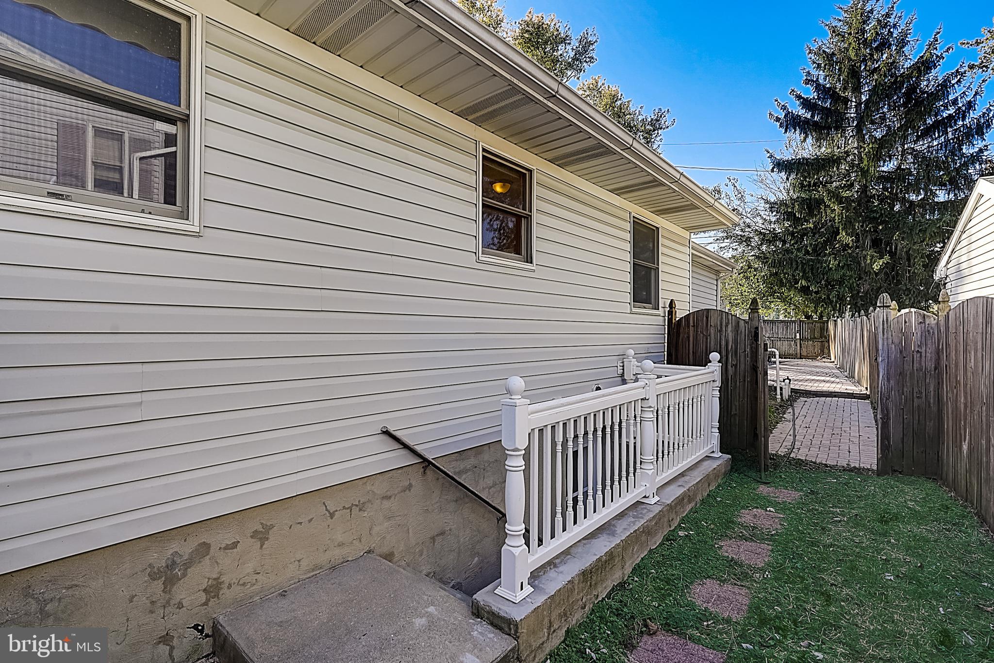 3904 Inner Circle Baltimore, MD 21225 - Photo 57 of 66 Gallery Image 57