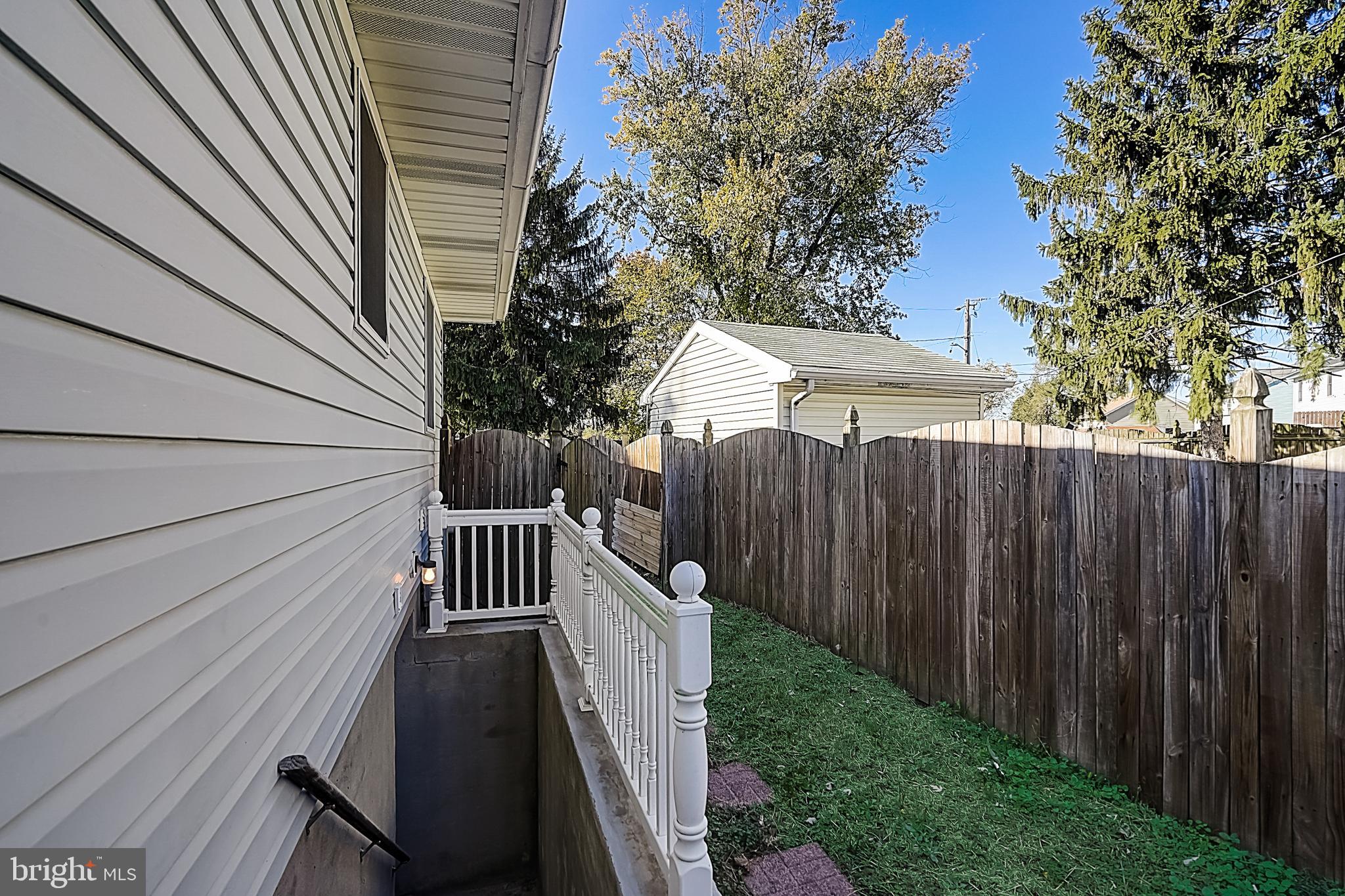 3904 Inner Circle Baltimore, MD 21225 - Photo 58 of 66 Gallery Image 58
