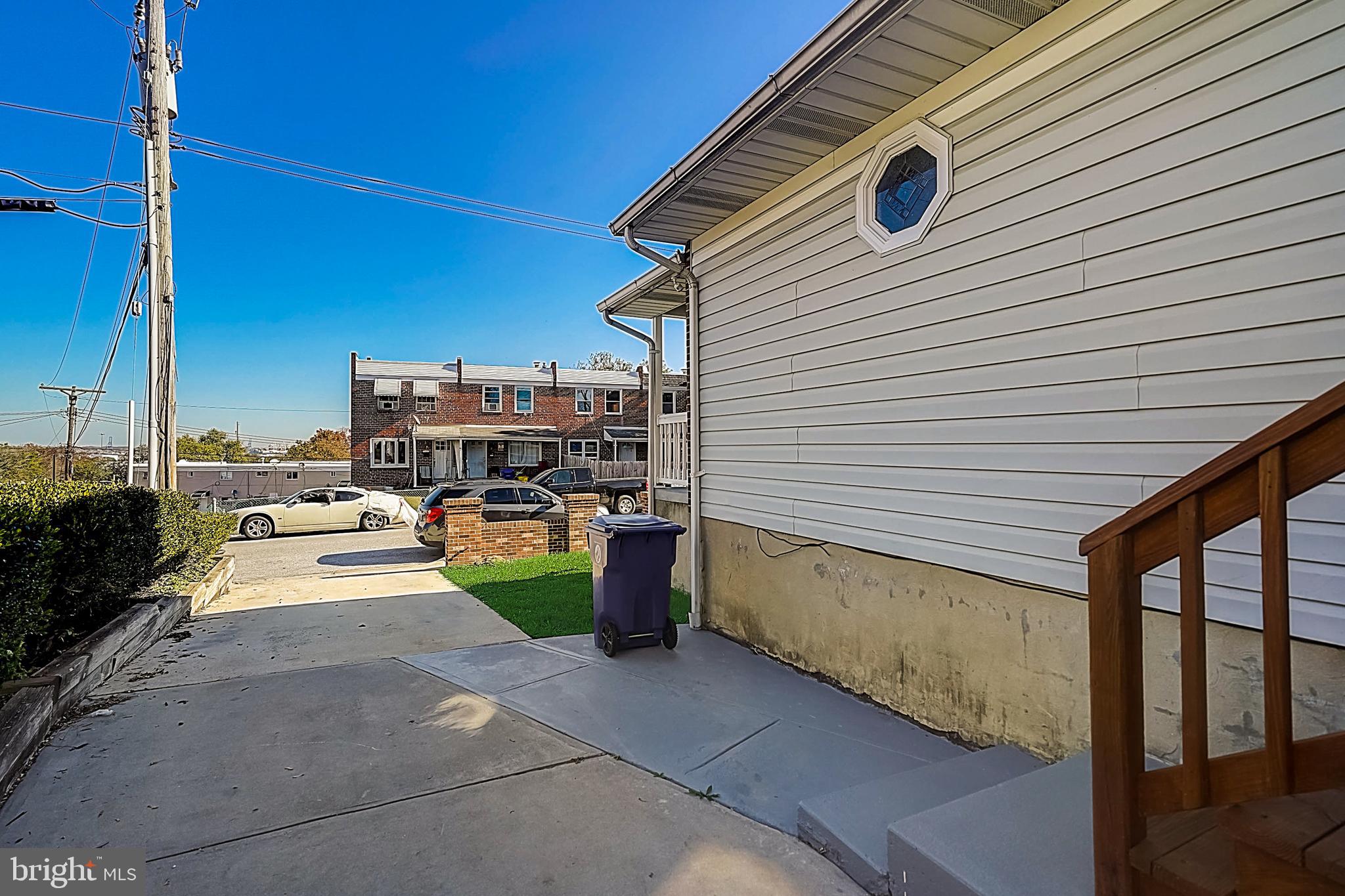 3904 Inner Circle Baltimore, MD 21225 - Photo 60 of 66 Gallery Image 60