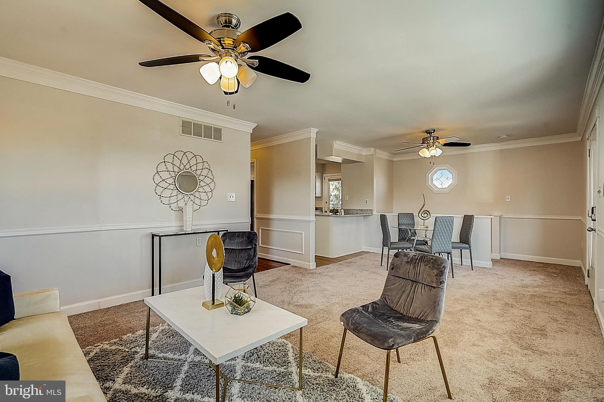 3904 Inner Circle Baltimore, MD 21225 - Photo 7 of 66 Gallery Image 7