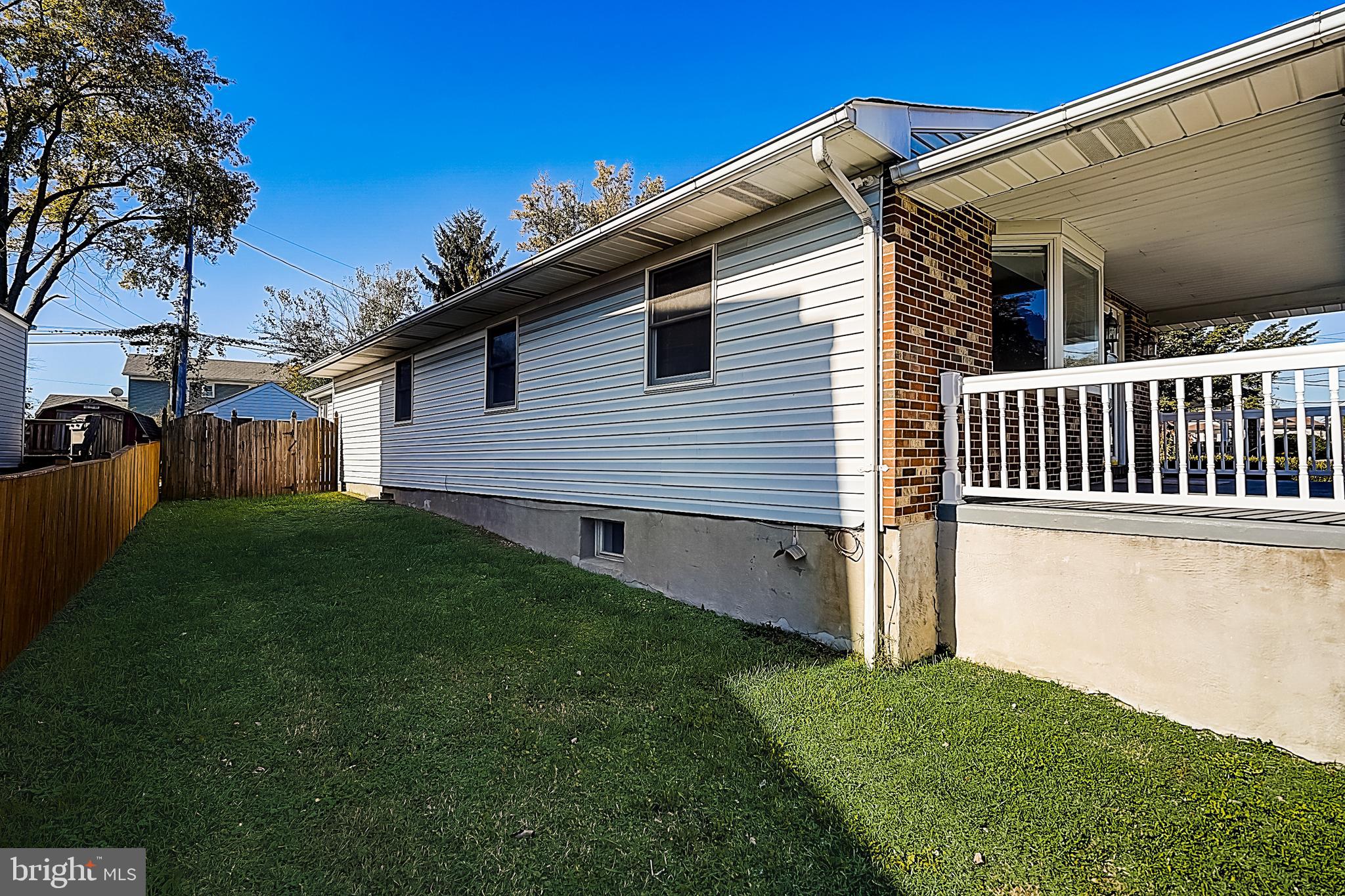 3904 Inner Circle Baltimore, MD 21225 - Photo 63 of 66 Gallery Image 63