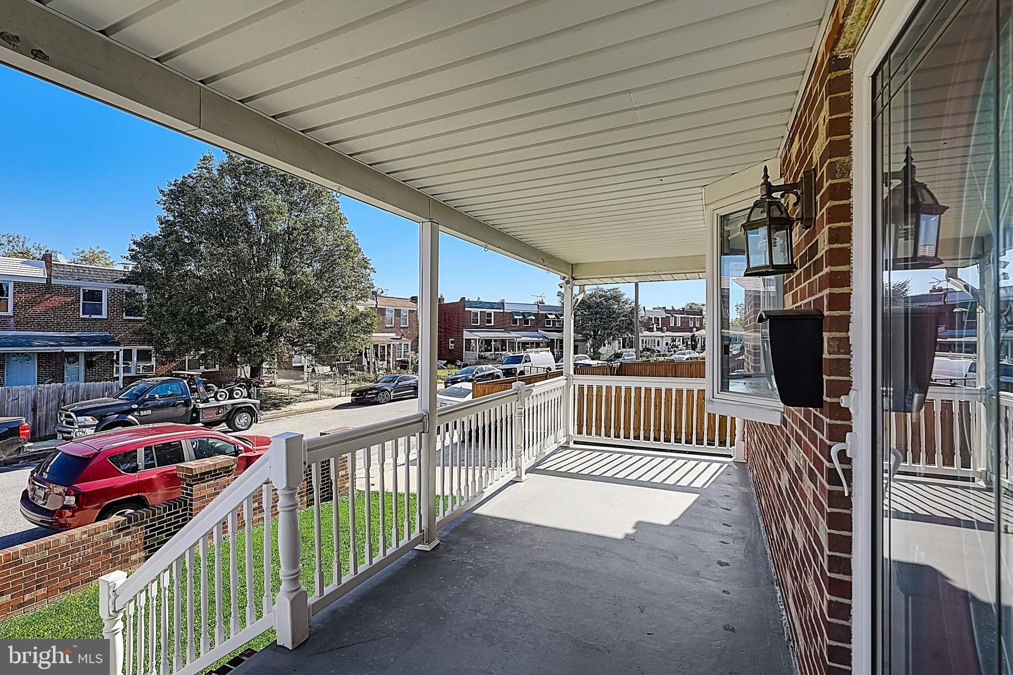 3904 Inner Circle Baltimore, MD 21225 - Photo 65 of 66 Gallery Image 65