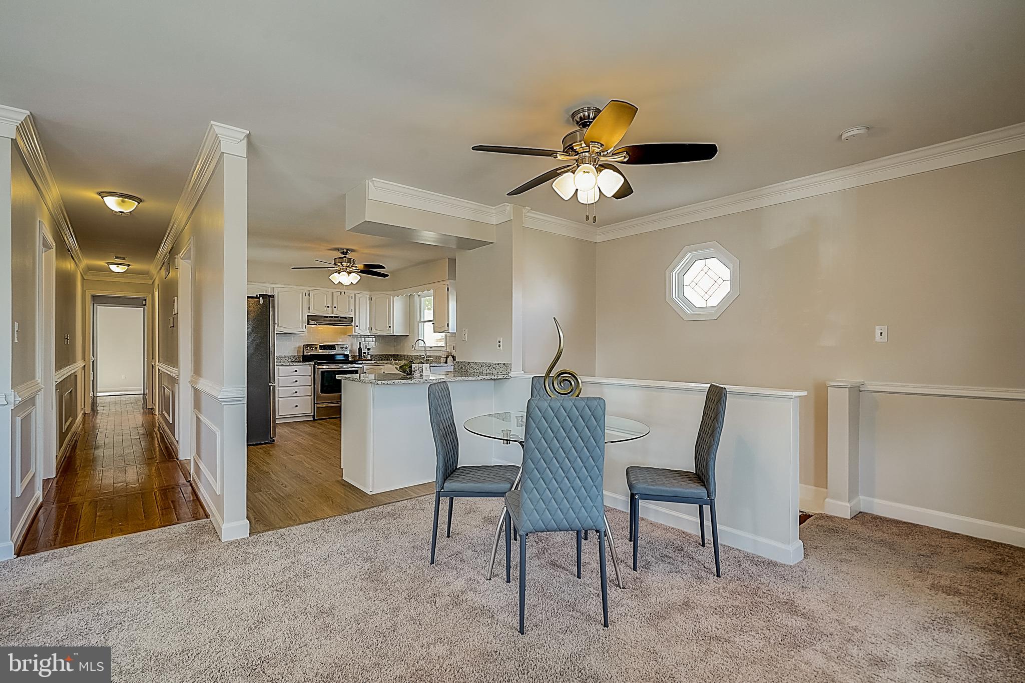 3904 Inner Circle Baltimore, MD 21225 - Photo 8 of 66 Gallery Image 8