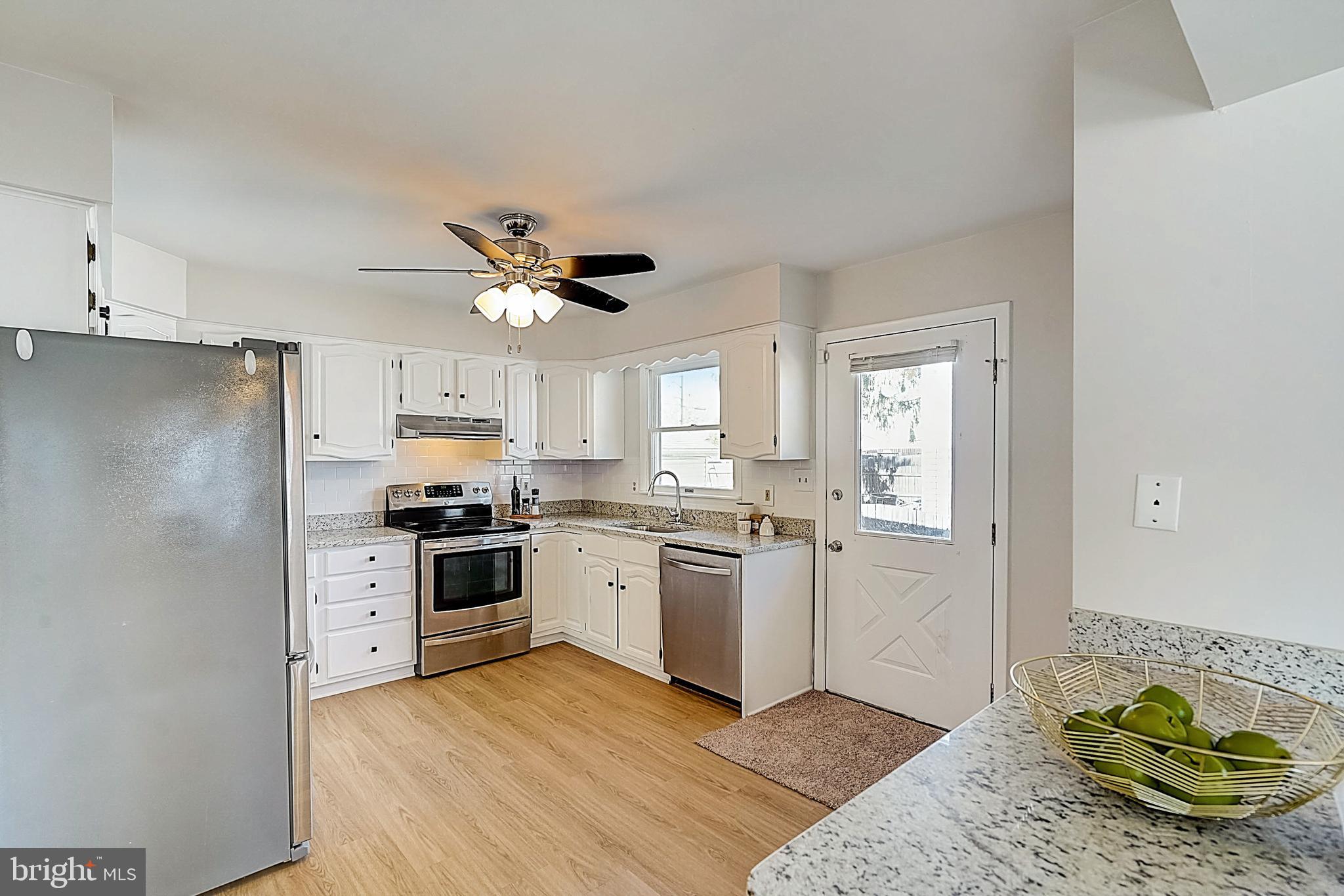3904 Inner Circle Baltimore, MD 21225 - Photo 9 of 66 Gallery Image 9