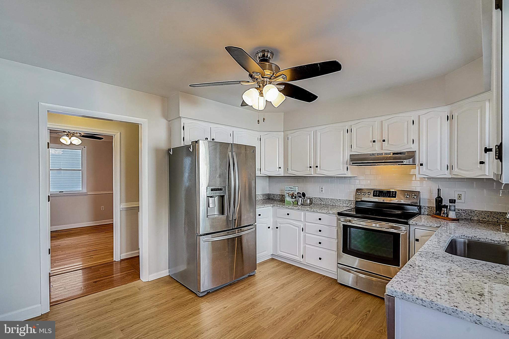 3904 Inner Circle Baltimore, MD 21225 - Photo 10 of 66 Gallery Image 10