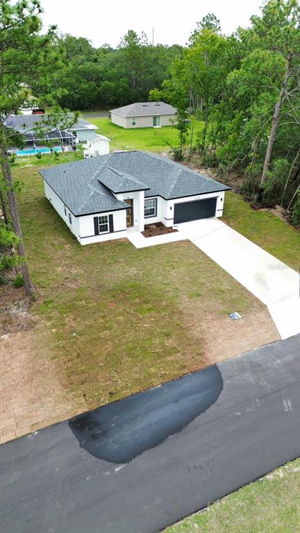 15125 Southwest 50th Court Road Ocala, FL 34473 - Photo 8 of 32 Gallery Image 8