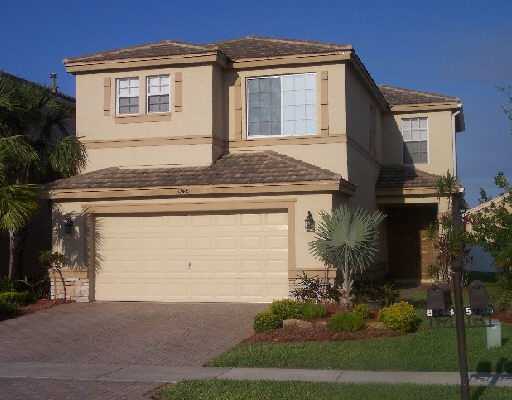 5748 Raceway Road Lake Worth, FL 33449 - Photo 1 of 8 Primary Photo