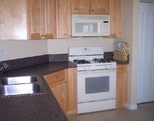 5748 Raceway Road Lake Worth, FL 33449 - Photo 2 of 8 Additional Photo