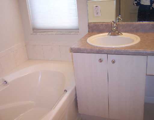 5748 Raceway Road Lake Worth, FL 33449 - Photo 3 of 8 Additional Photo