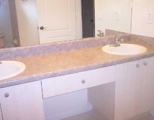 5748 Raceway Road Lake Worth, FL 33449 - Photo 4 of 8 Additional Photo
