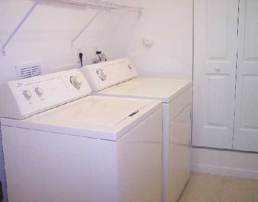 5748 Raceway Road Lake Worth, FL 33449 - Photo 5 of 8 Additional Photo