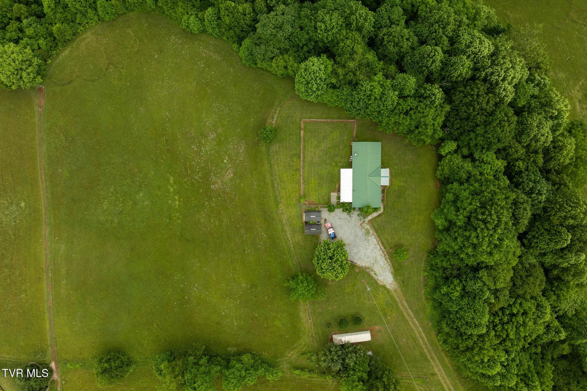 195 Estep Hollow Road Elizabethton, TN 37643 - Photo 19 of 69 DJI_0189
