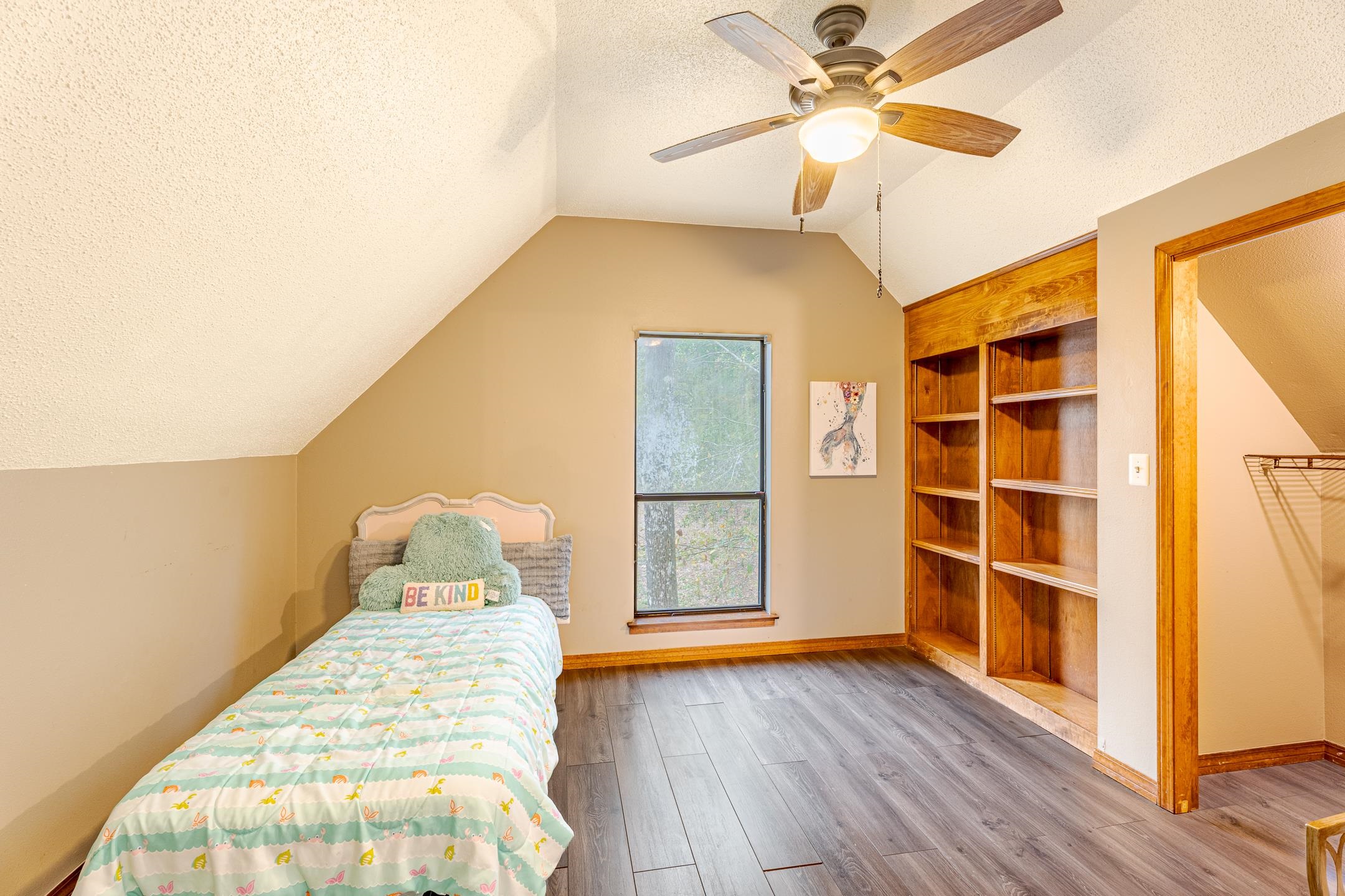 215 Montclair Loop Daphne, AL 36526 - Photo 23 of 37