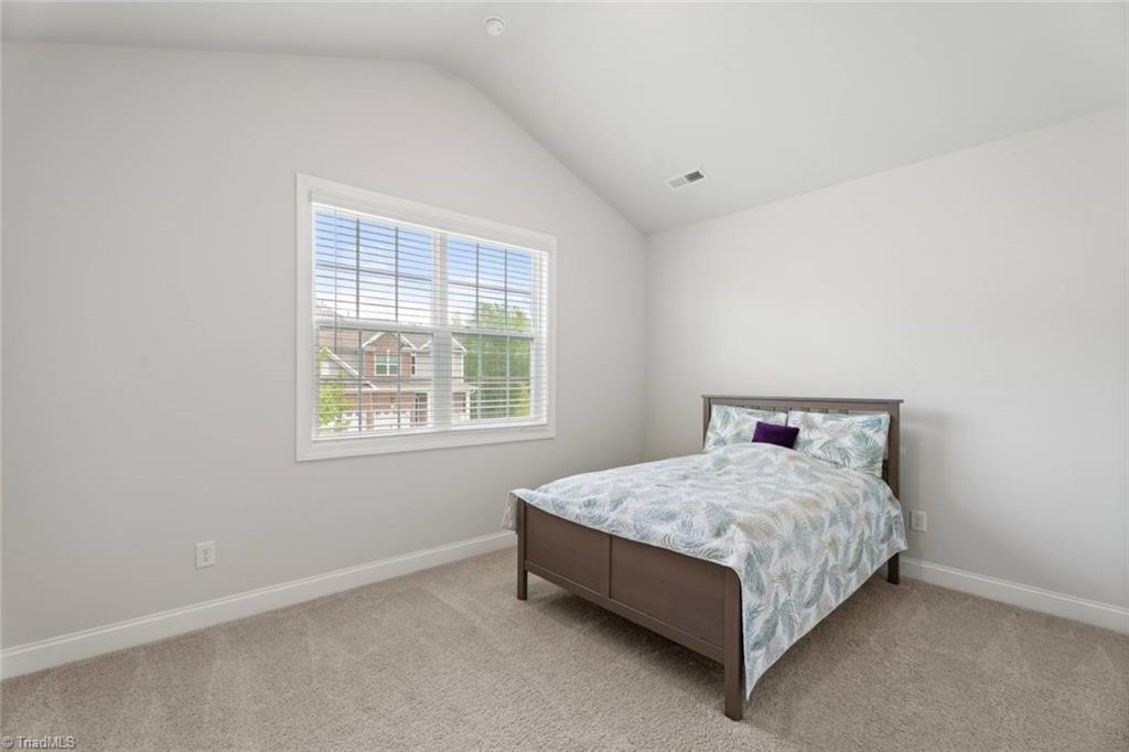 2155 Spring Wind Road Pfafftown, NC 27040 - Photo 18 of 37 Gallery Image 18