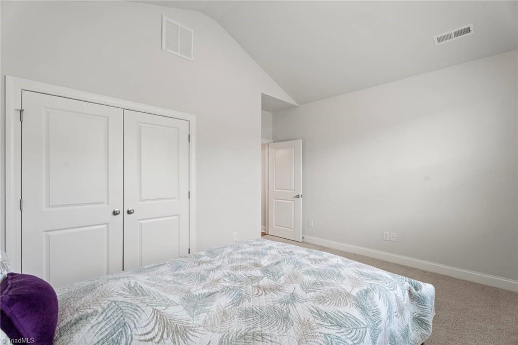 2155 Spring Wind Road Pfafftown, NC 27040 - Photo 19 of 37 Gallery Image 19