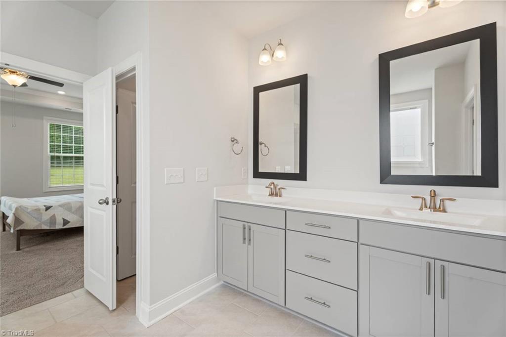 2155 Spring Wind Road Pfafftown, NC 27040 - Photo 26 of 37 Gallery Image 26