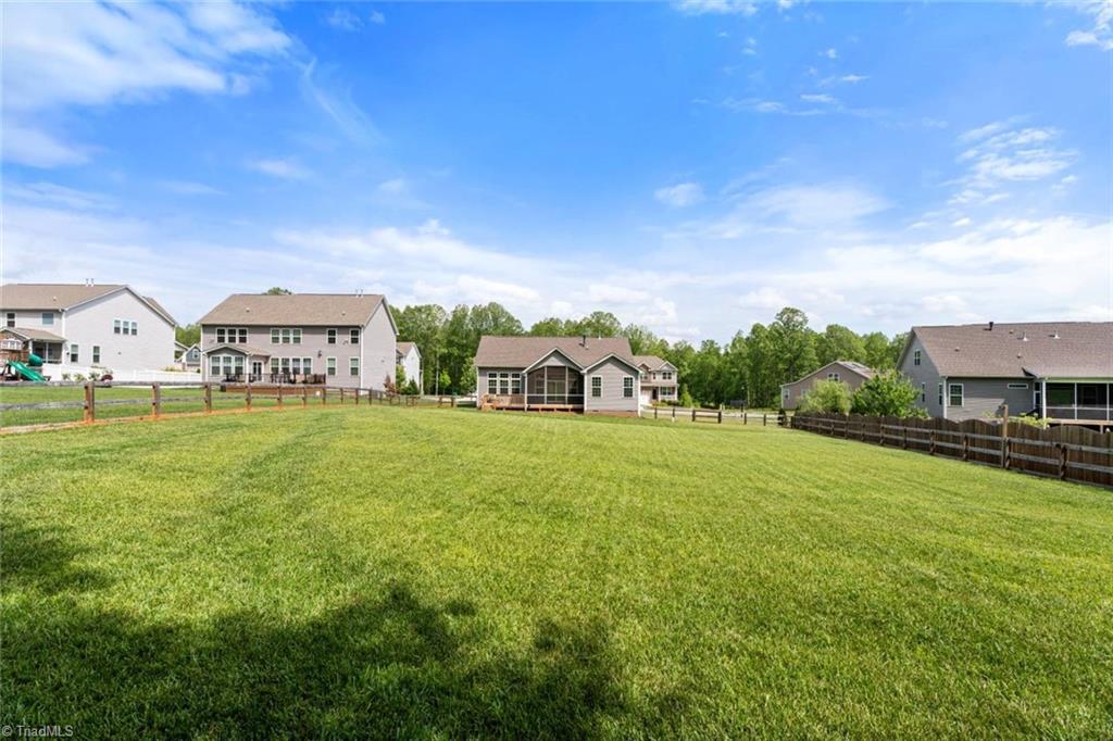 2155 Spring Wind Road Pfafftown, NC 27040 - Photo 35 of 37 Gallery Image 35