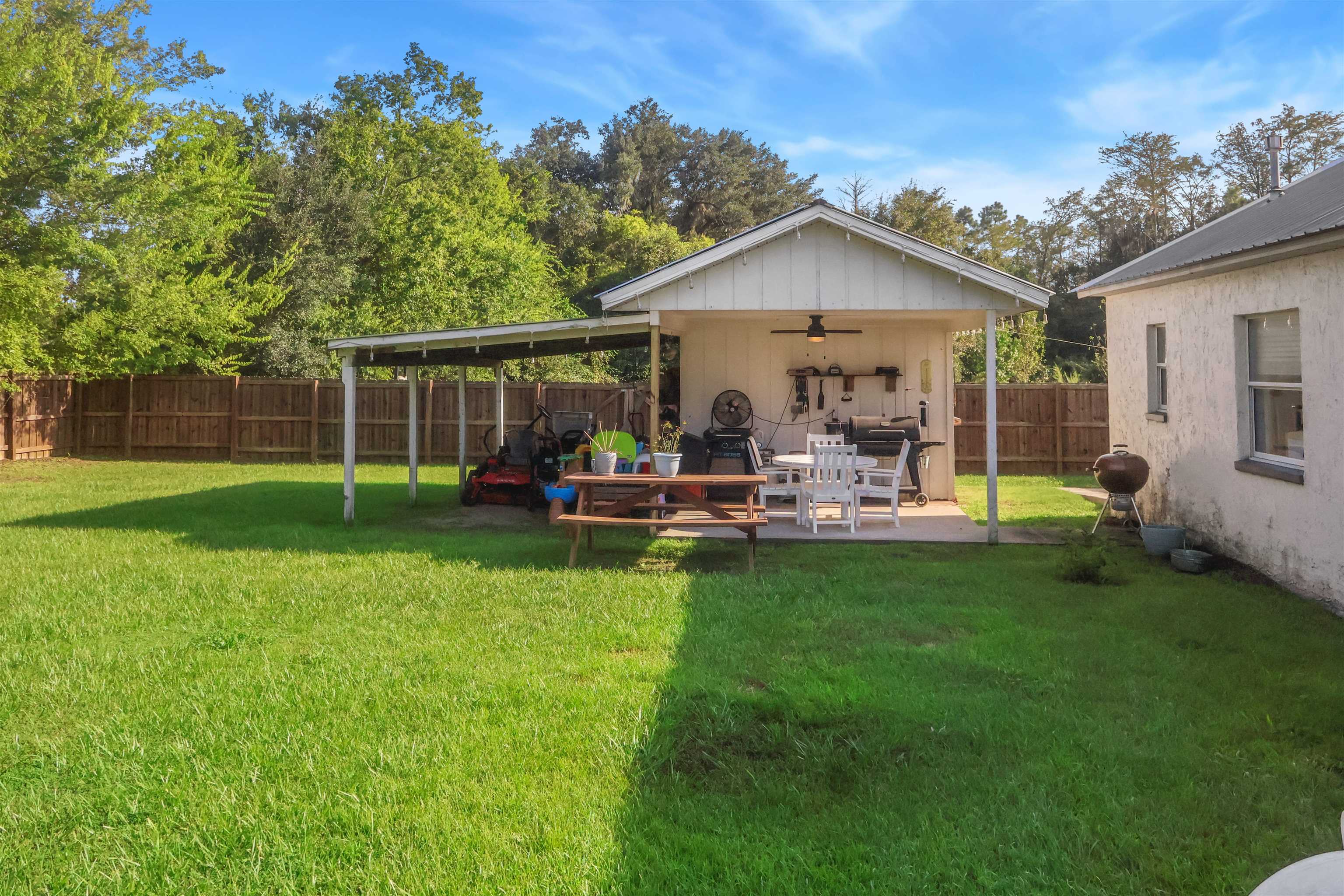 2122 Buckhead Avenue Grand Ridge, FL 32442 - Photo 20 of 21 Gallery Image 20