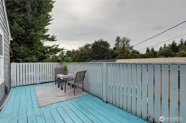 $600,000 | 20705 13th Avenue South, SeaTac, WA 98198