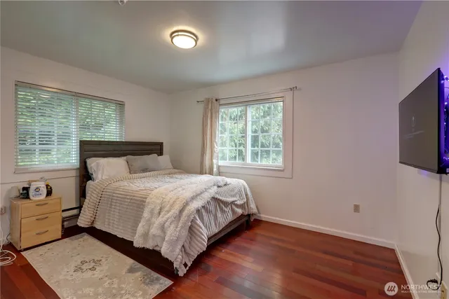 $600,000 | 20705 13th Avenue South, SeaTac, WA 98198