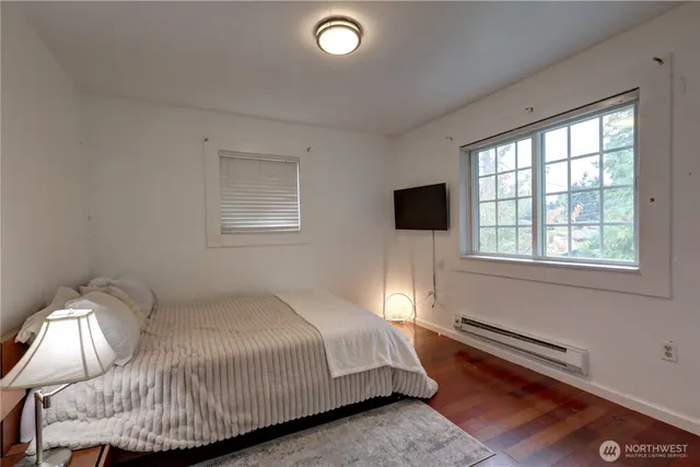 $600,000 | 20705 13th Avenue South, SeaTac, WA 98198