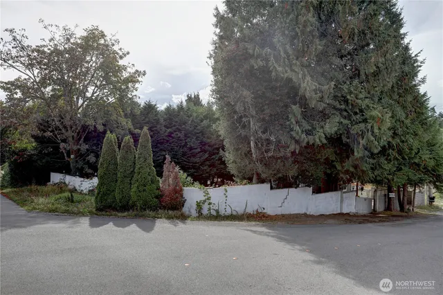 $600,000 | 20705 13th Avenue South, SeaTac, WA 98198