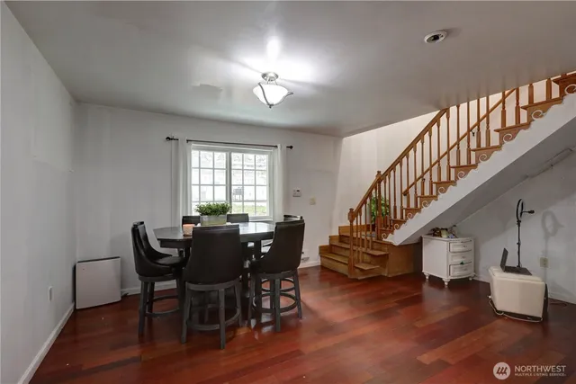 $600,000 | 20705 13th Avenue South, SeaTac, WA 98198